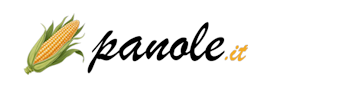 Panole